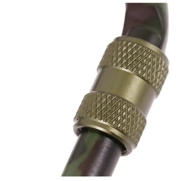 karabinczyk-8-cm-dwupak-karabinek-moro-mil-tec-typ-wyrobu-medycznego-wyposazenie-wyrobu-medycznego-lub-produkt-niemajacy-przewidzianego-zastosowania-medycznego