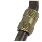 karabinczyk-8-cm-dwupak-karabinek-moro-mil-tec-typ-wyrobu-medycznego-wyposazenie-wyrobu-medycznego-lub-produkt-niemajacy-przewidzianego-zastosowania-medycznego