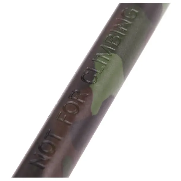 karabinczyk-8-cm-dwupak-karabinek-moro-mil-tec-producent-wyrobu-medycznego-mil-tec
