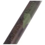 karabinczyk-8-cm-dwupak-karabinek-moro-mil-tec-producent-wyrobu-medycznego-mil-tec