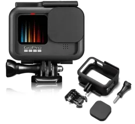 obudowa-ramka-frame-mount-gopro-12-hero-dekielek