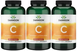 3-sztuki-witamina-c1000-z-dzika-roza-1000mg-250-kaps-swanson-antyoksydacja