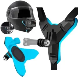 mocowanie-do-kasku-uchwyt-na-kask-do-kamer-gopro-12-11-10-9-8-7-6-5-max-dji