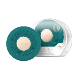 foreo-ufo-3-go-evergreen