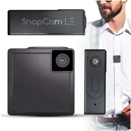 kamera-sportowa-mini-full-hd-wi-fi-bluetooth-android-ion-le-snapcam-1065