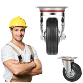 jezdne-kolo-obrotowe-kolko-1-szt-160-mm-do-wozka-regalu