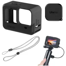 etui-obudowa-futeral-case-do-gopro-hero-12-11-10-9