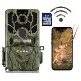 fotopulapka-kamera-lesna-mysliwska-wifi-4k-48mp-bluetooth-wodoodporny-32gb