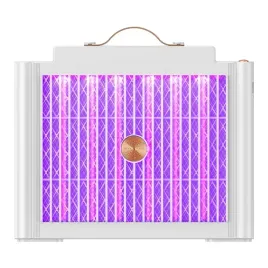 lampa-owadobojcza-na-komary-owady-muchy-uv-uchwyt