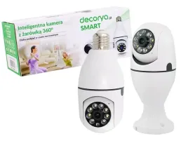 kamerka-monitoring-do-domu-ukryta-w-zarowce-do-biura-magazynu-domu-full-hd
