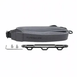 sunnylife-uchwyt-ze-smycza-do-kontrolera-dji-rc