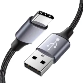 kabel-usb-a-usb-c-usb-usbc-2m-200cm-wzmacniany-kabel-do-ladowania-do-danych