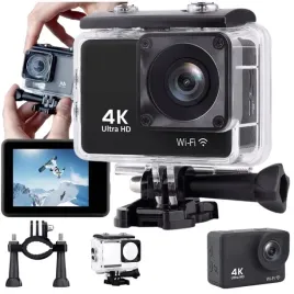 kamera-sportowa-dv8500-4k-wi-fi-16mpx-wodoodporna-szerokokatna-akcesoria