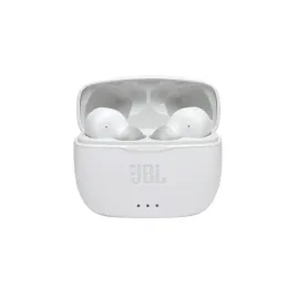 sluchawki-bezprzewodowe-dokanalowe-jbl-tune-215-tws-biale