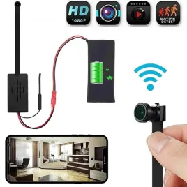 mini-kamera-szpiegowska-elastyczna-wifi-jak-guzik-aplikacja-detekcja-ruchu