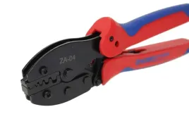 praska-zaciskarka-do-tulejek-075-10-mm2