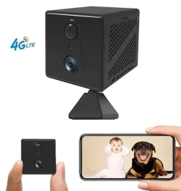 mini-kamera-4g-na-sim-podglad-na-zywo-detekcja-alarmy-do-10-dni-pracy-mk01g