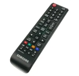 org-pilot-tv-telewizora-samsung-wszystkie-modele