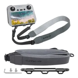 sunnylife-smycz-pasek-uchwyt-do-kontrolera-dji-rc-rc-2-mini-3-4-pro-air-3