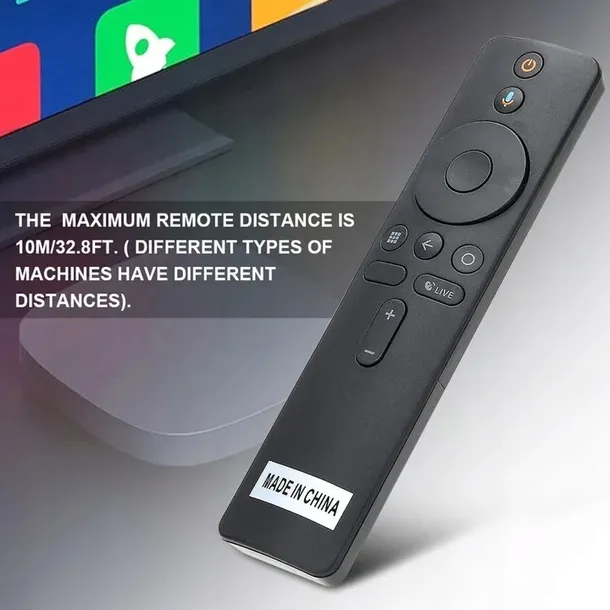 pilot-do-xiaomi-mi-box-s-bluetooth-marka-bez-marki