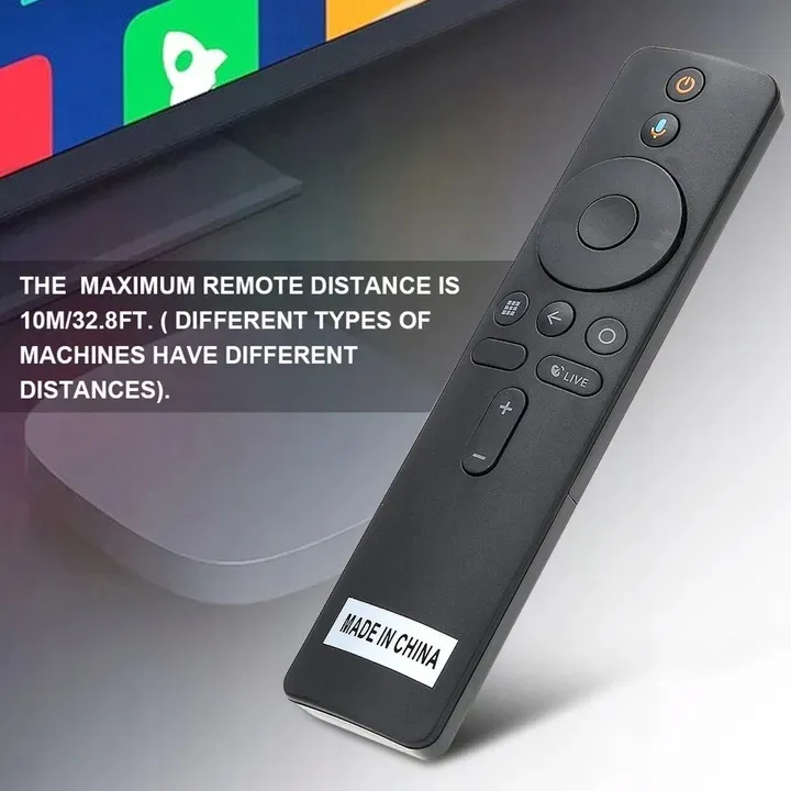 pilot-do-xiaomi-mi-box-s-bluetooth