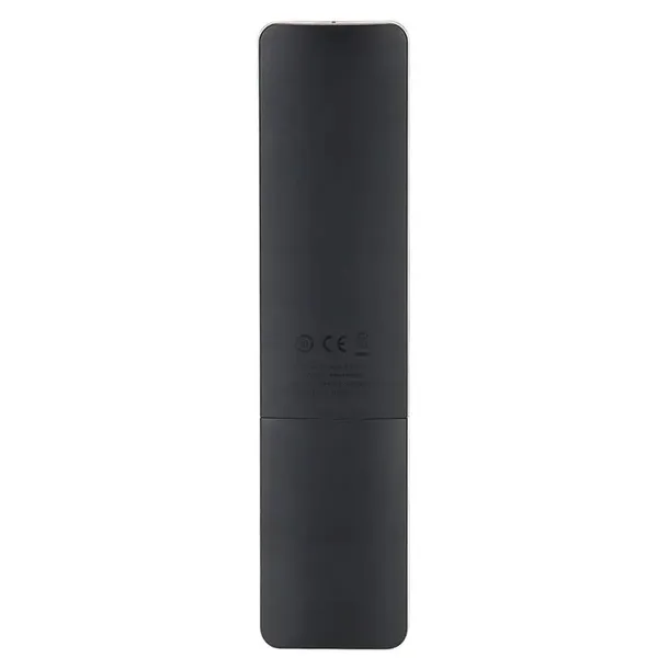 pilot-do-xiaomi-mi-box-s-bluetooth-stan-nowy-kod-producenta-inny