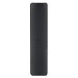 pilot-do-xiaomi-mi-box-s-bluetooth-stan-nowy-kod-producenta-inny