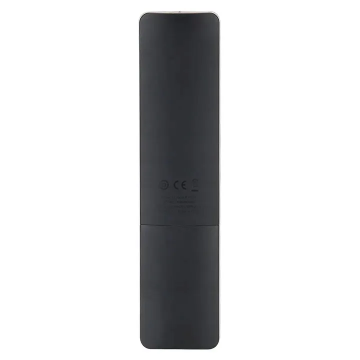 pilot-do-xiaomi-mi-box-s-bluetooth