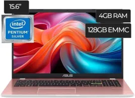 laptop-asus-intel-silver-n6000-15-6-fhd-4gb-128gb-win11-s-rose-pink