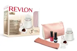 soniczna-szczoteczka-twarzy-revlon-rvsp3538-zestaw