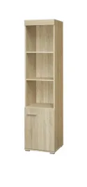 regal-waski-45-cm-slupek-szafka-dab-sonoma-m-20