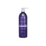 kareol-murumuru-conditioner-1000-ml
