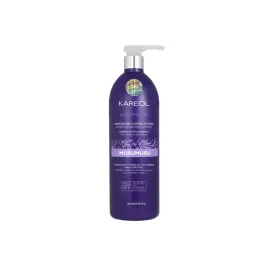 kareol-murumuru-conditioner-1000-ml