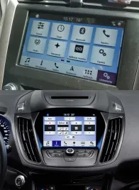 mapa-aktualizacja-ford-sync3-europa-f12-2023-2024