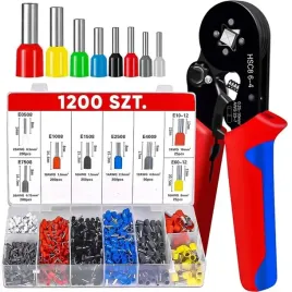 zaciskarka-praska-do-tulejek-konektorow-koncowek-kabli-przewodow-1200szt
