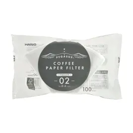 hario-pegasus-filtry-papierowe-biale-02-100-sztuk