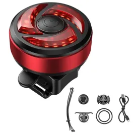 superfire-tylna-lampka-rowerowa-usb-330mah-3w