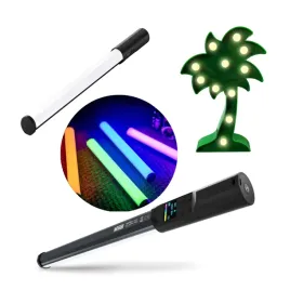 newell-lampa-miecz-swietlny-led-rgb-2500-9000k