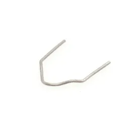 zszywki-do-plastiku-kat-wewnetrzny-spawanie-plastikow-08-mm-500-sztuk