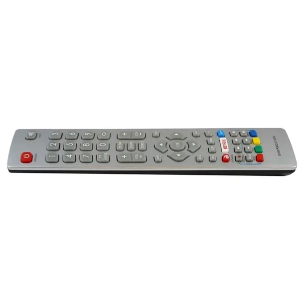 pilot-do-tv-sharp-lc-40fi5342e-stan-nowy