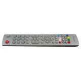 pilot-do-tv-sharp-lc-40fi5342e-stan-nowy
