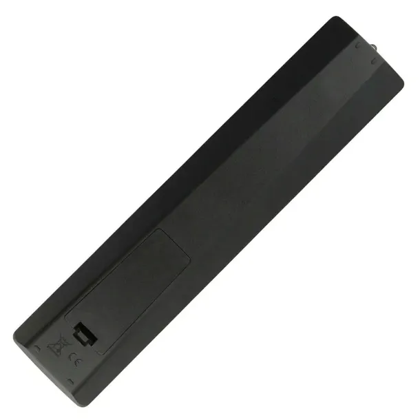 pilot-do-tv-sharp-lc-40fi5342e-przeznaczenie-tv