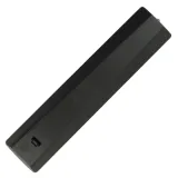 pilot-do-tv-sharp-lc-40fi5342e-przeznaczenie-tv