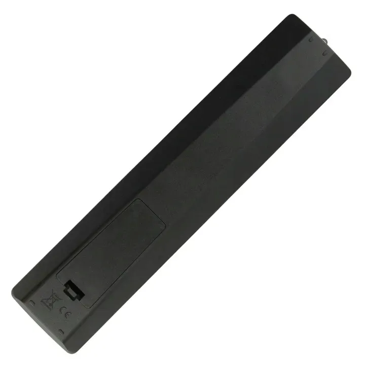 pilot-do-tv-sharp-lc-40fi5342e