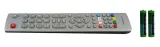 pilot-do-tv-sharp-lc-40fi5342e-kod-producenta-inny