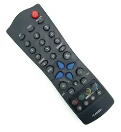 pilot-do-philips-rc283501-rc282603-01-rc2543-25pt4475-48-25pt5025-25pt5105