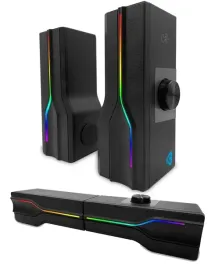 glosnik-soundbar-glosniki-komputerowe-8w-mocny-bas