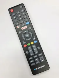 pilot-do-tv-blaupunkt-bs43f2012neb-bs40f2012neb