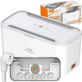 ladowarka-listwa-zasilacz-organizer-kabli-usb-qi