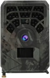 fotopulapka-pr300-full-hd-5-mpx-46-ir-kamera-lesna